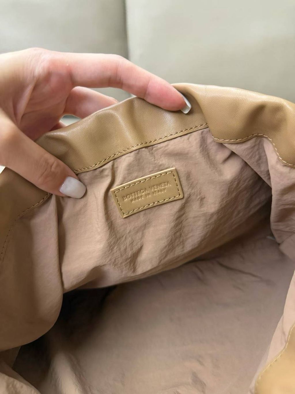 Annab   🍓 2026-04-04 15.24.50