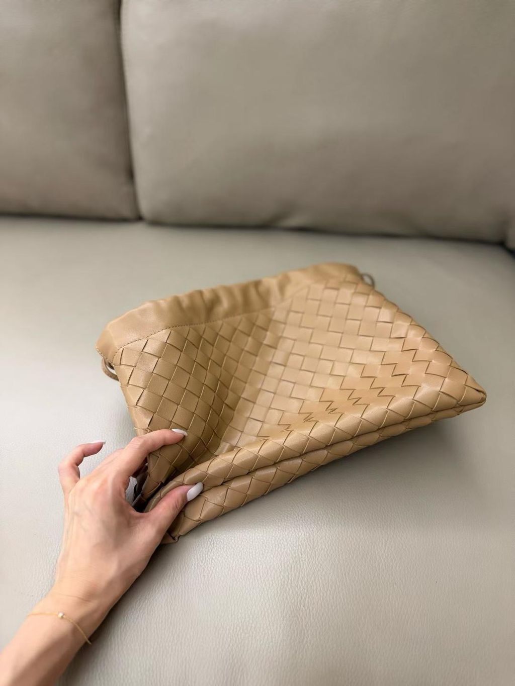 Annab   🍓 2026-04-04 15.24.48 1