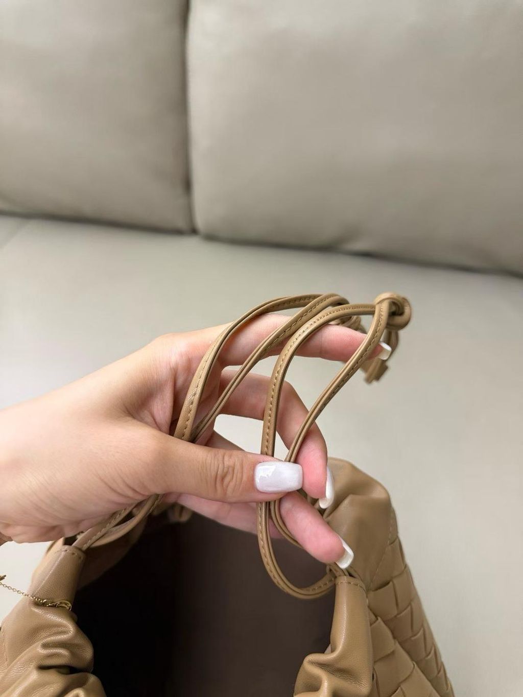 Annab   🍓 2026-04-04 15.24.46