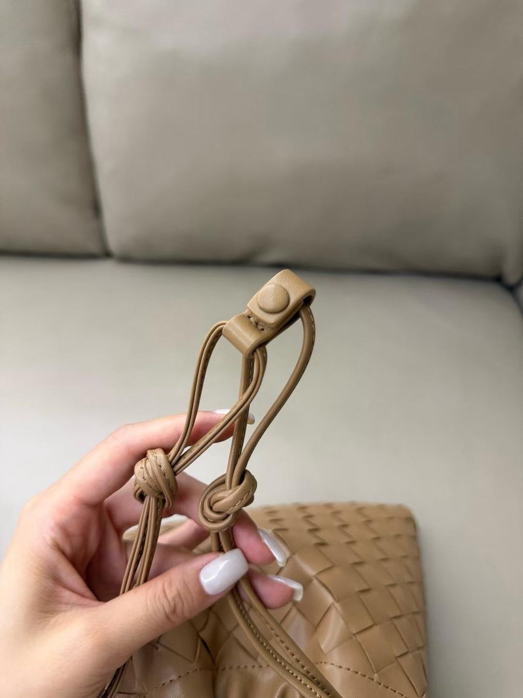 Annab   🍓 2026-04-04 15.24.45