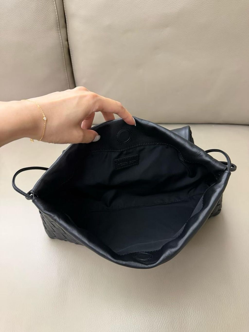 Annab   🍓 2026-04-04 16.15.25