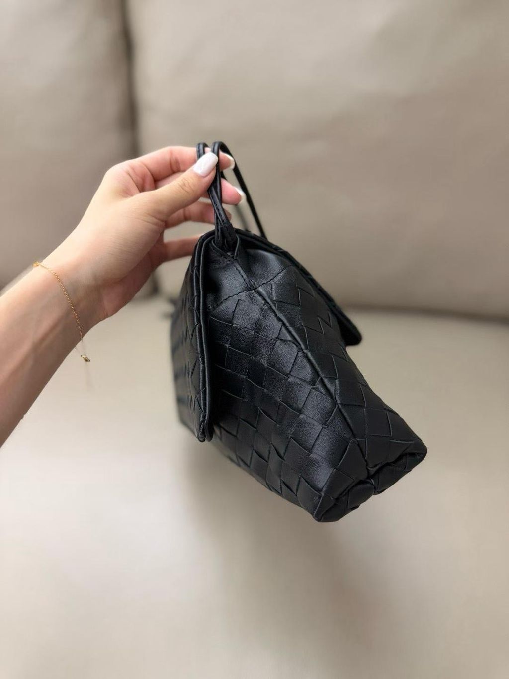 Annab   🍓 2026-04-04 16.15.21