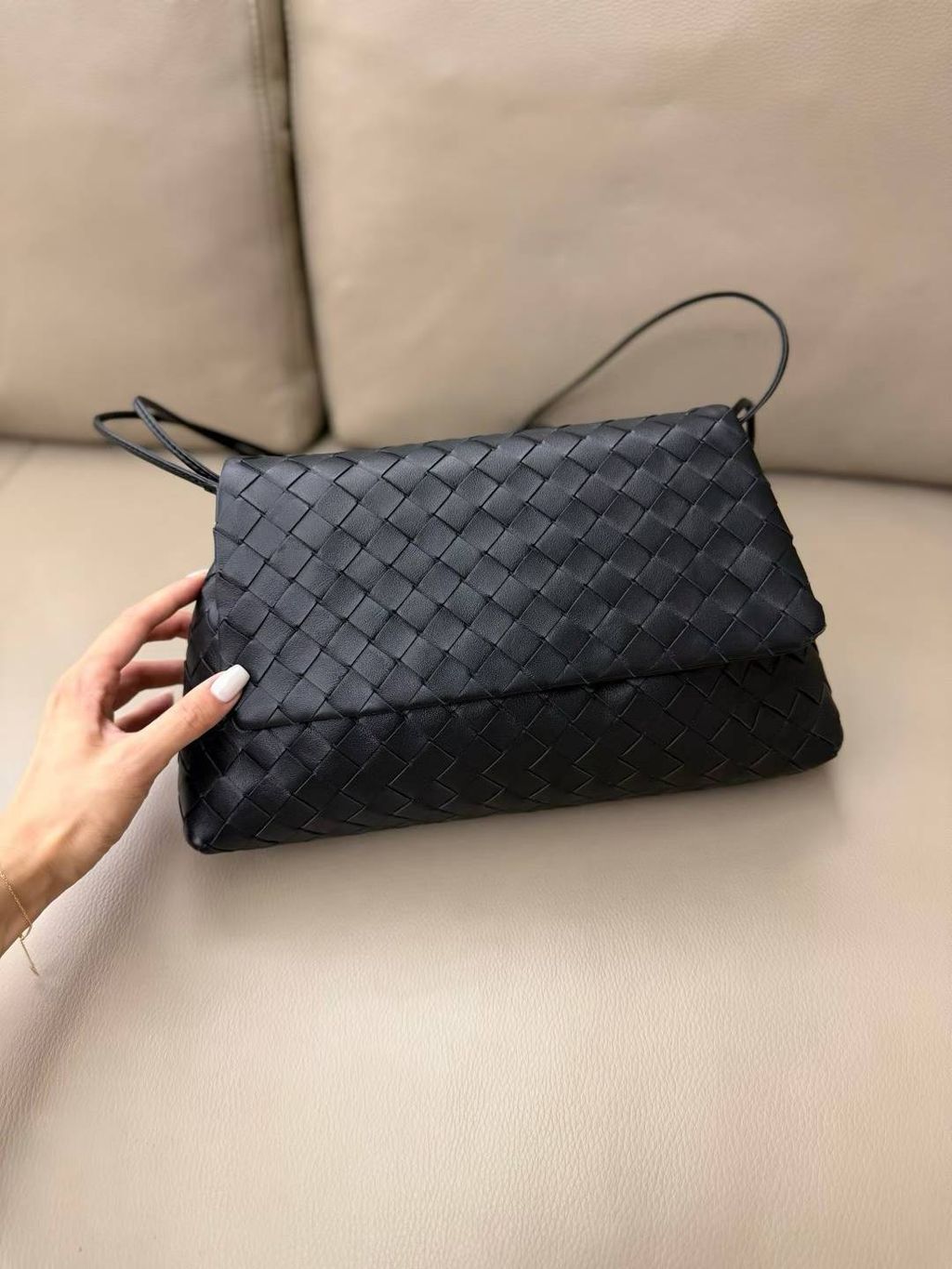 Annab   🍓 2026-04-04 16.15.19