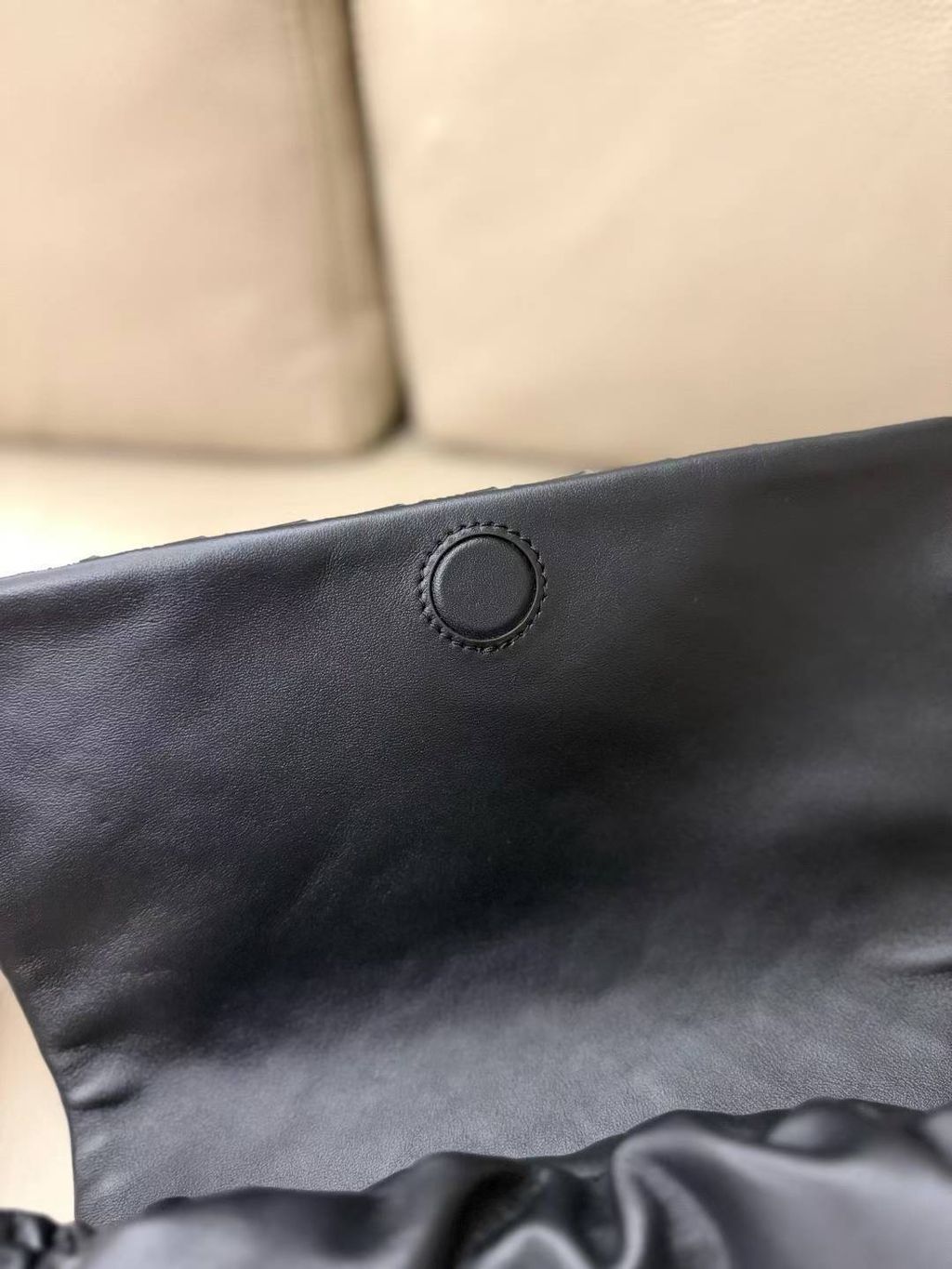 Annab   🍓 2026-04-04 16.15.24