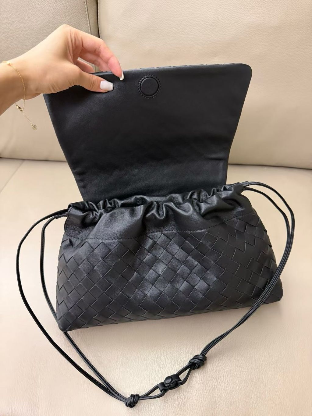 Annab   🍓 2026-04-04 16.15.23