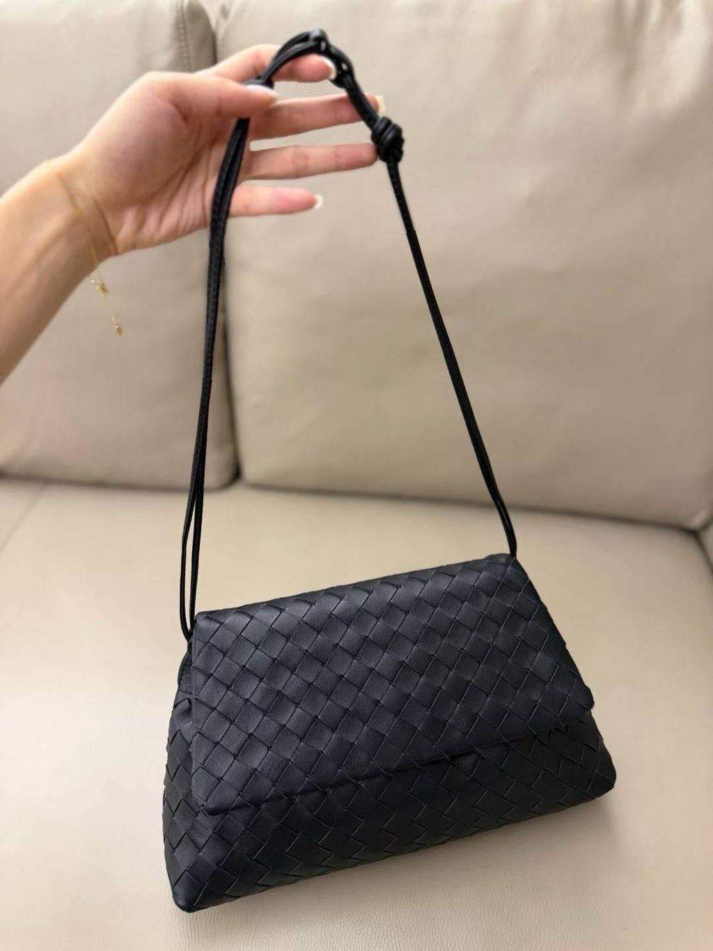 Annab   🍓 2026-04-04 16.15.17