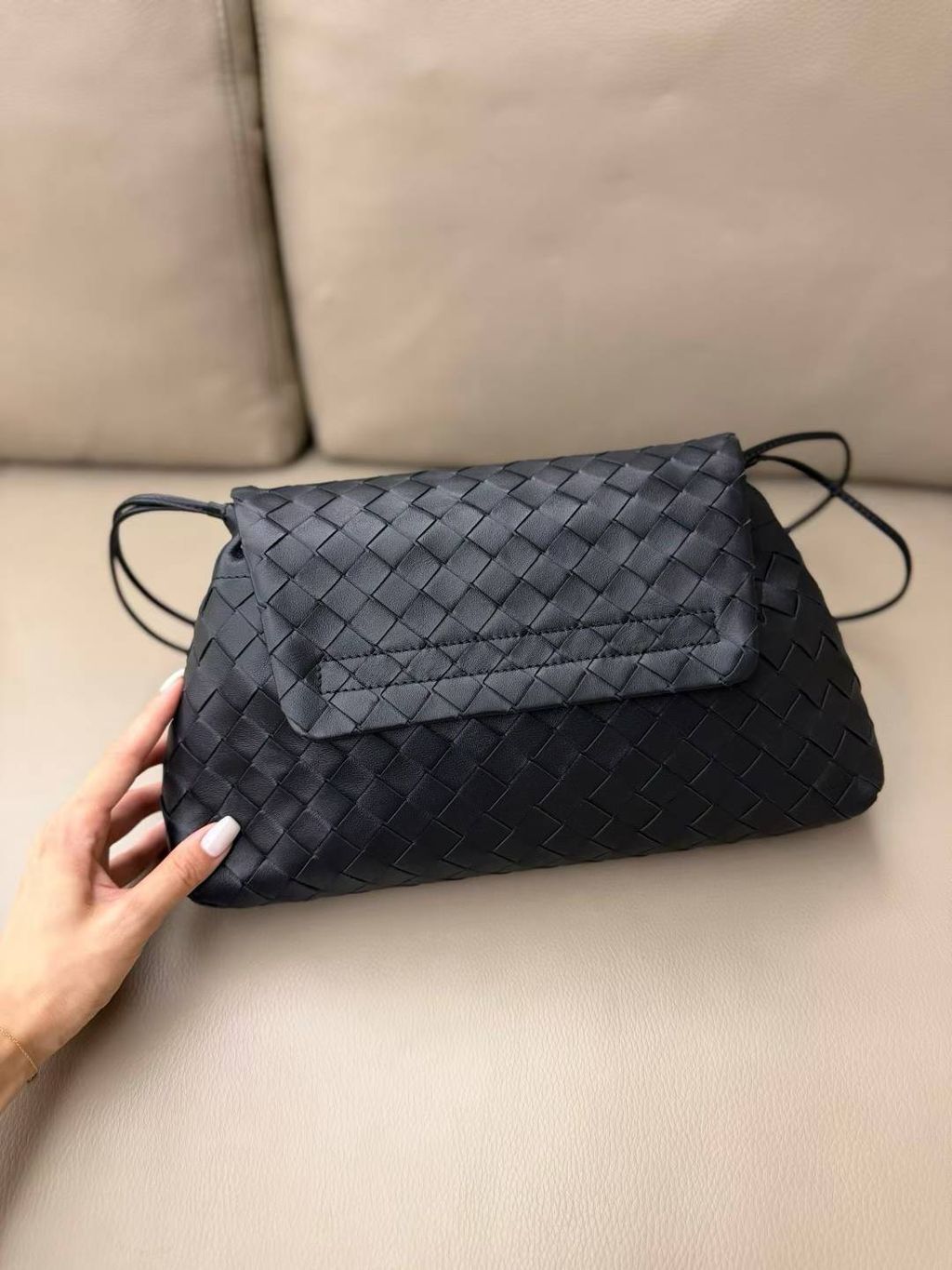 Annab   🍓 2026-04-04 16.15.22