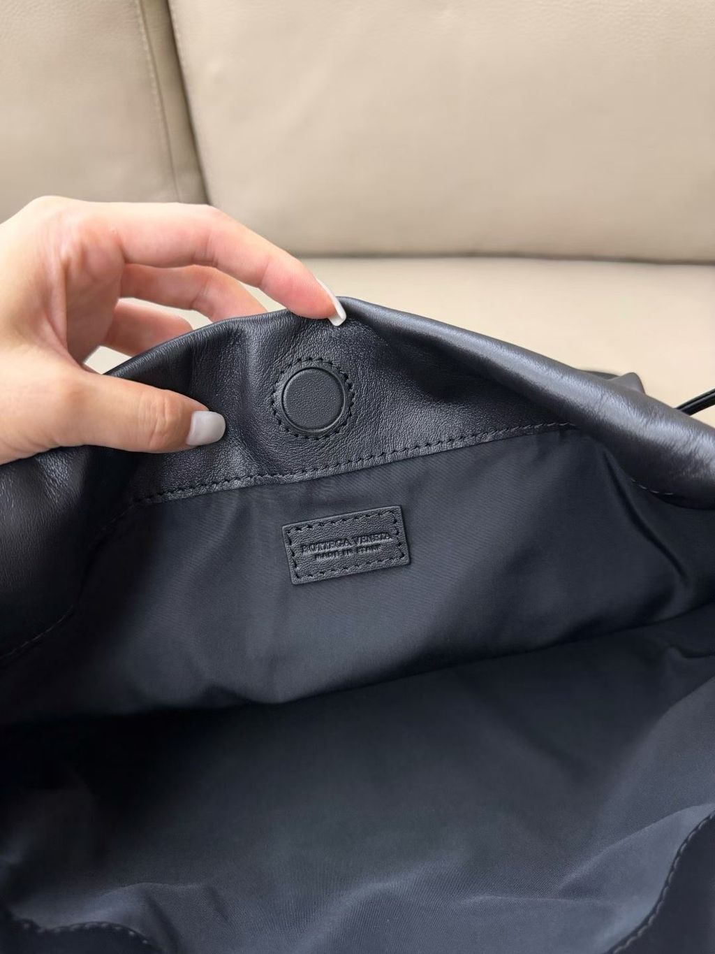 Annab   🍓 2026-04-04 16.15.27