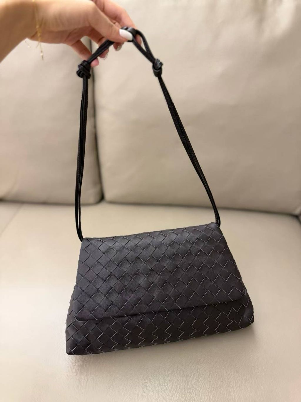 Annab   🍓 2026-04-04 16.14.54