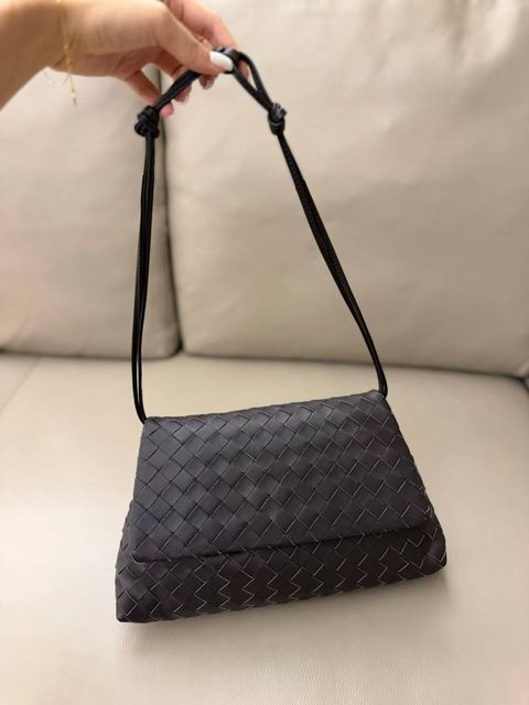 Annab   🍓 2026-04-04 16.14.54