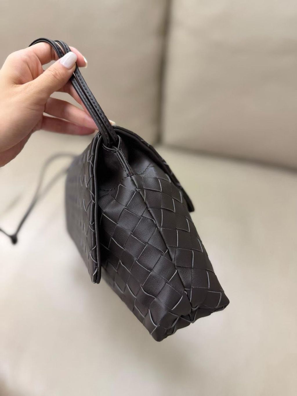 Annab   🍓 2026-04-04 19.08.26