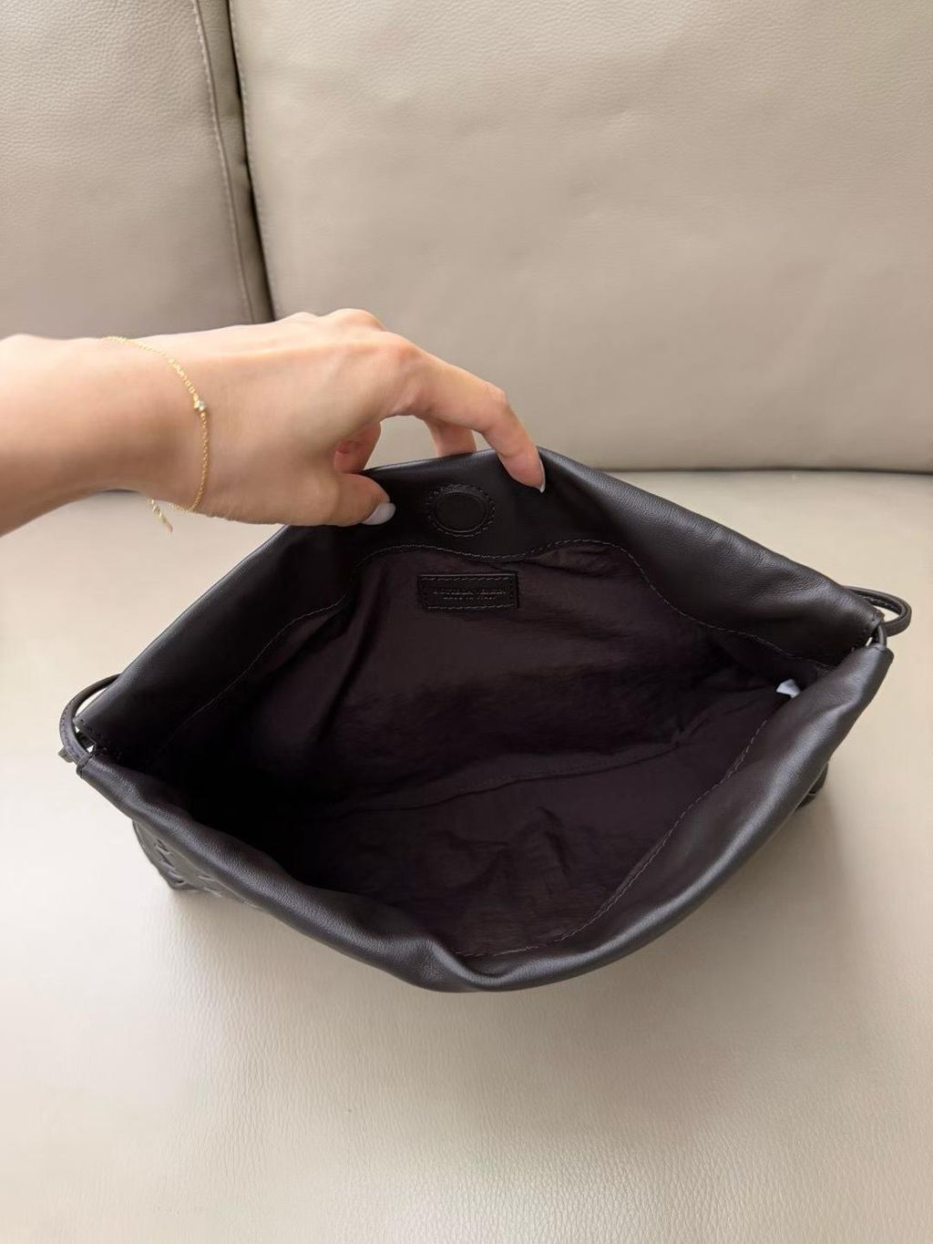 Annab   🍓 2026-04-04 19.08.30