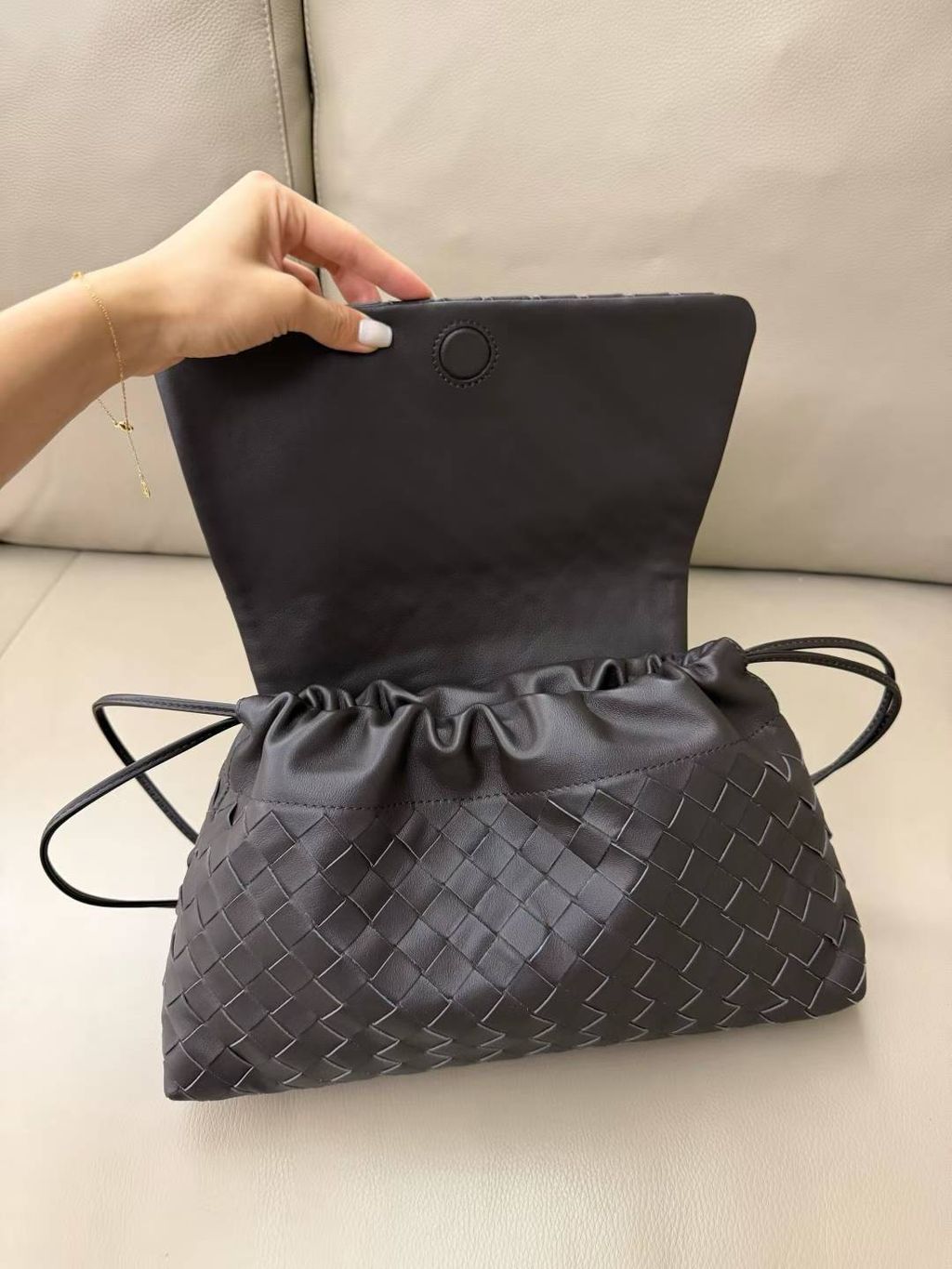 Annab   🍓 2026-04-04 19.08.28