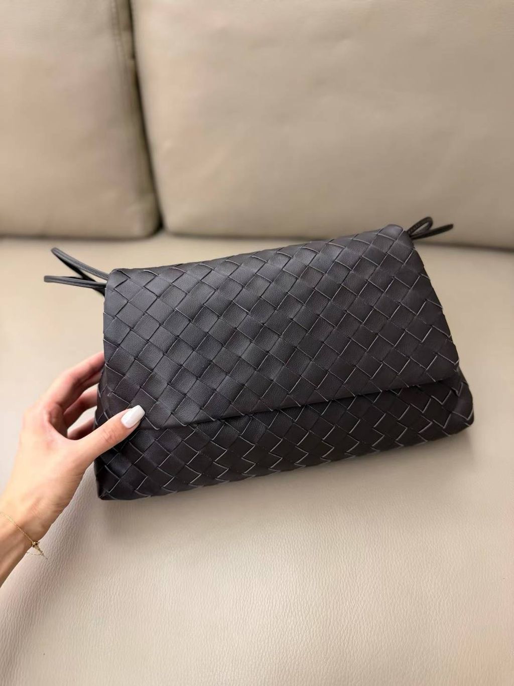 Annab   🍓 2026-04-04 19.08.25