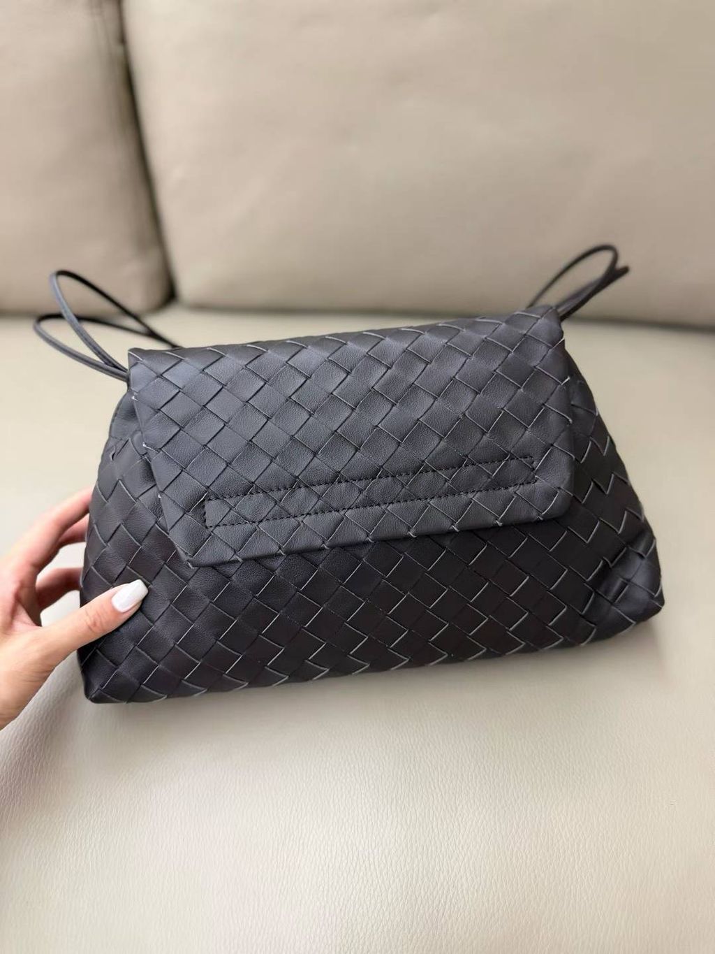 Annab   🍓 2026-04-04 19.08.27