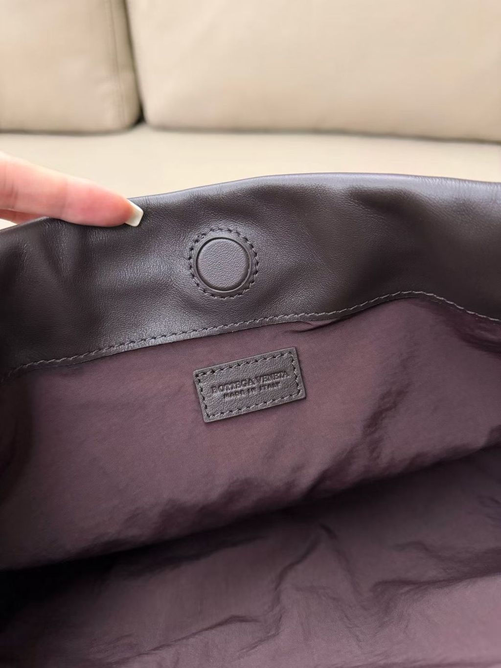 Annab   🍓 2026-04-04 19.08.31