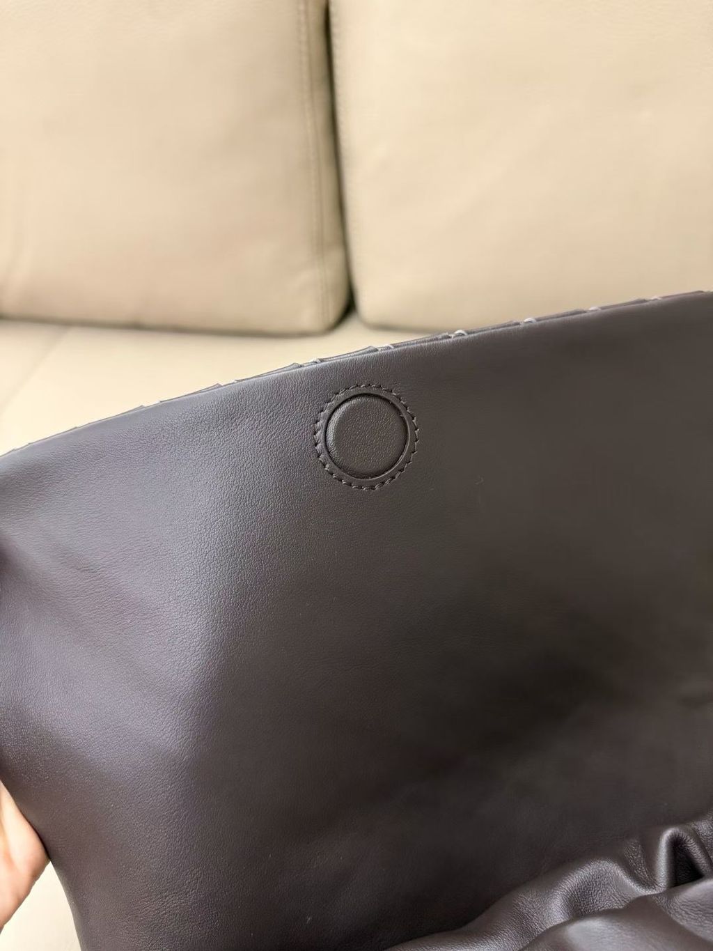 Annab   🍓 2026-04-04 19.08.29