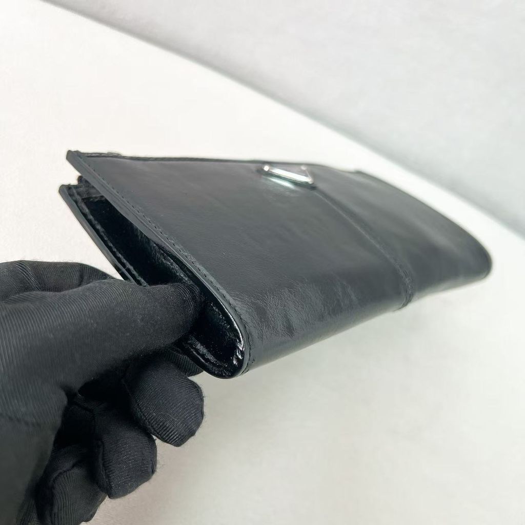 圖片_20260423120730_3475_19