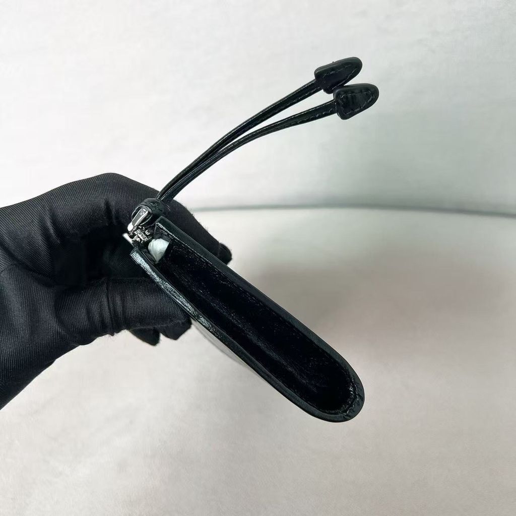 圖片_20260423120714_3471_19