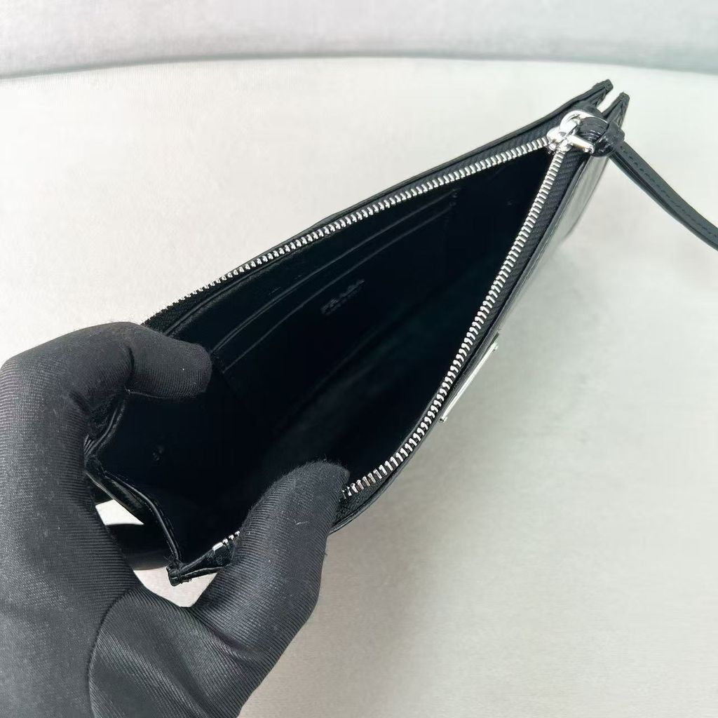 圖片_20260423120733_3476_19