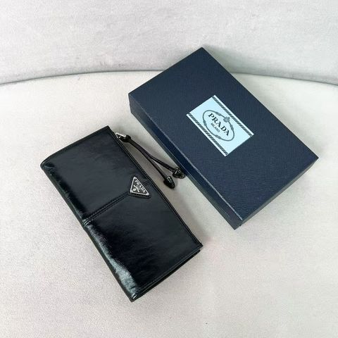 圖片_20260423120707_3469_19