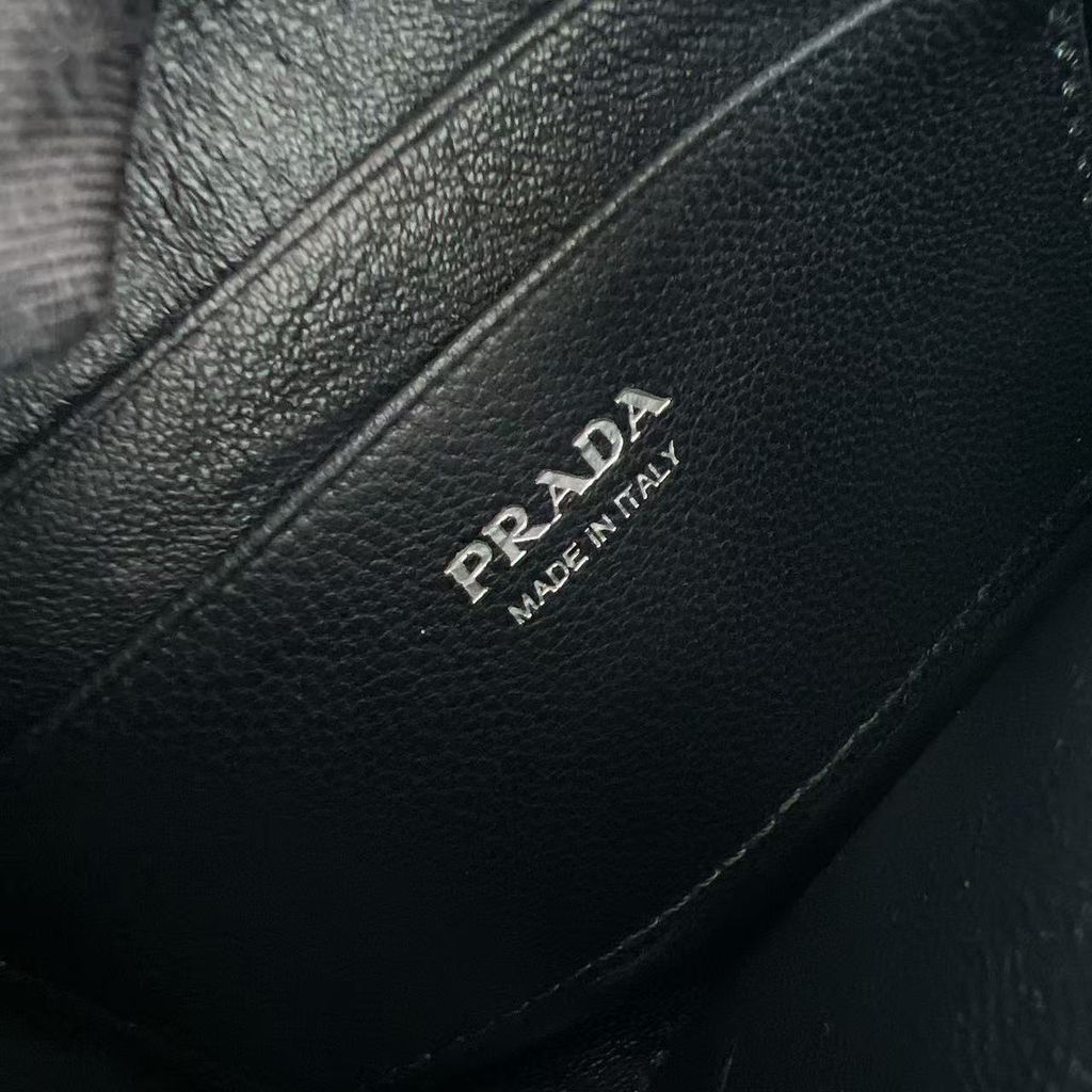 圖片_20260423120736_3477_19