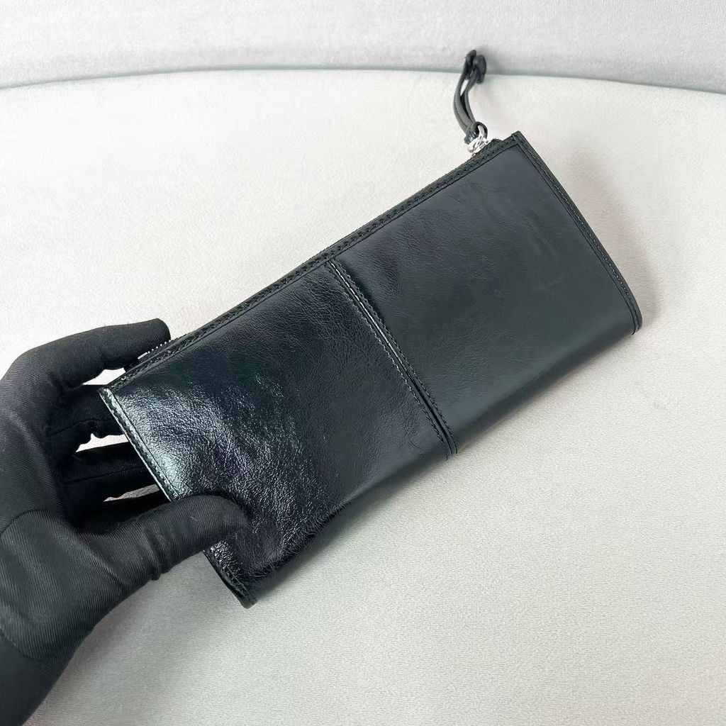 圖片_20260423120720_3472_19