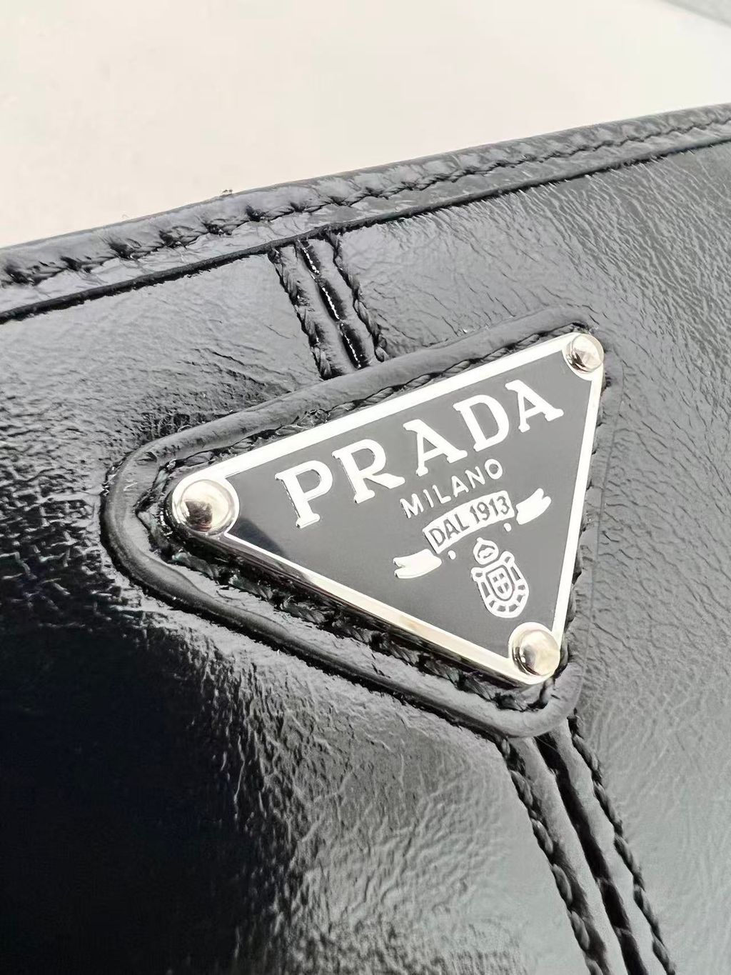 圖片_20260423120727_3474_19