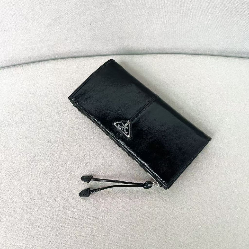 圖片_20260423120724_3473_19