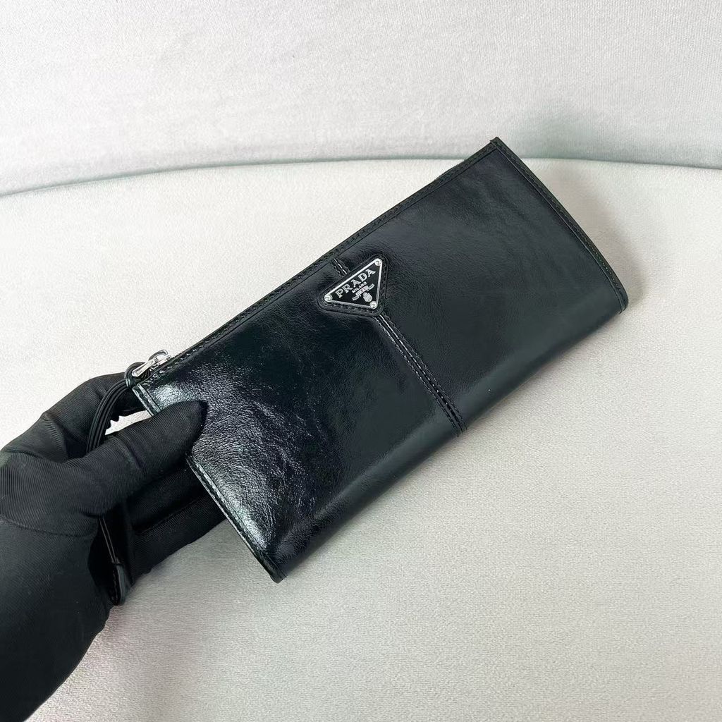 圖片_20260423120710_3470_19