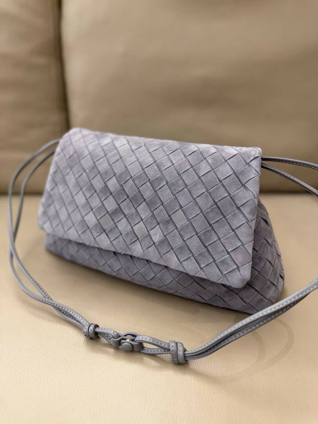 Annab   🍓 2026-04-04 16.15.53