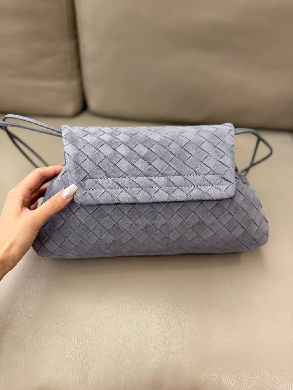 Annab   🍓 2026-04-04 16.15.54