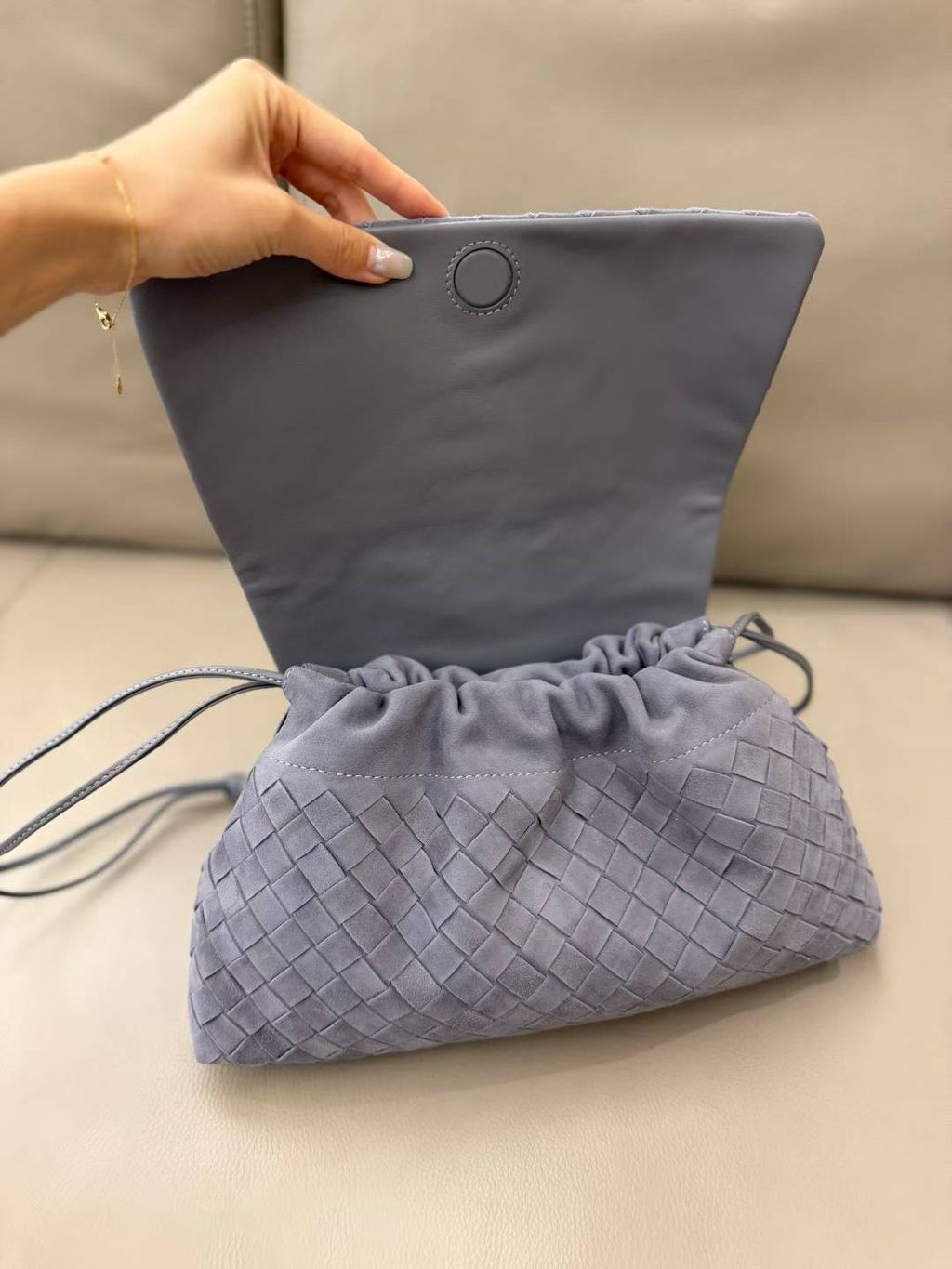 Annab   🍓 2026-04-04 16.15.57