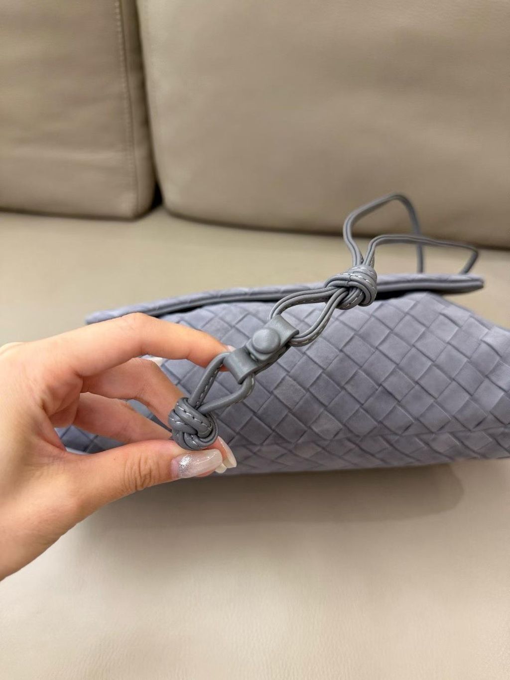 Annab   🍓 2026-04-04 16.15.56