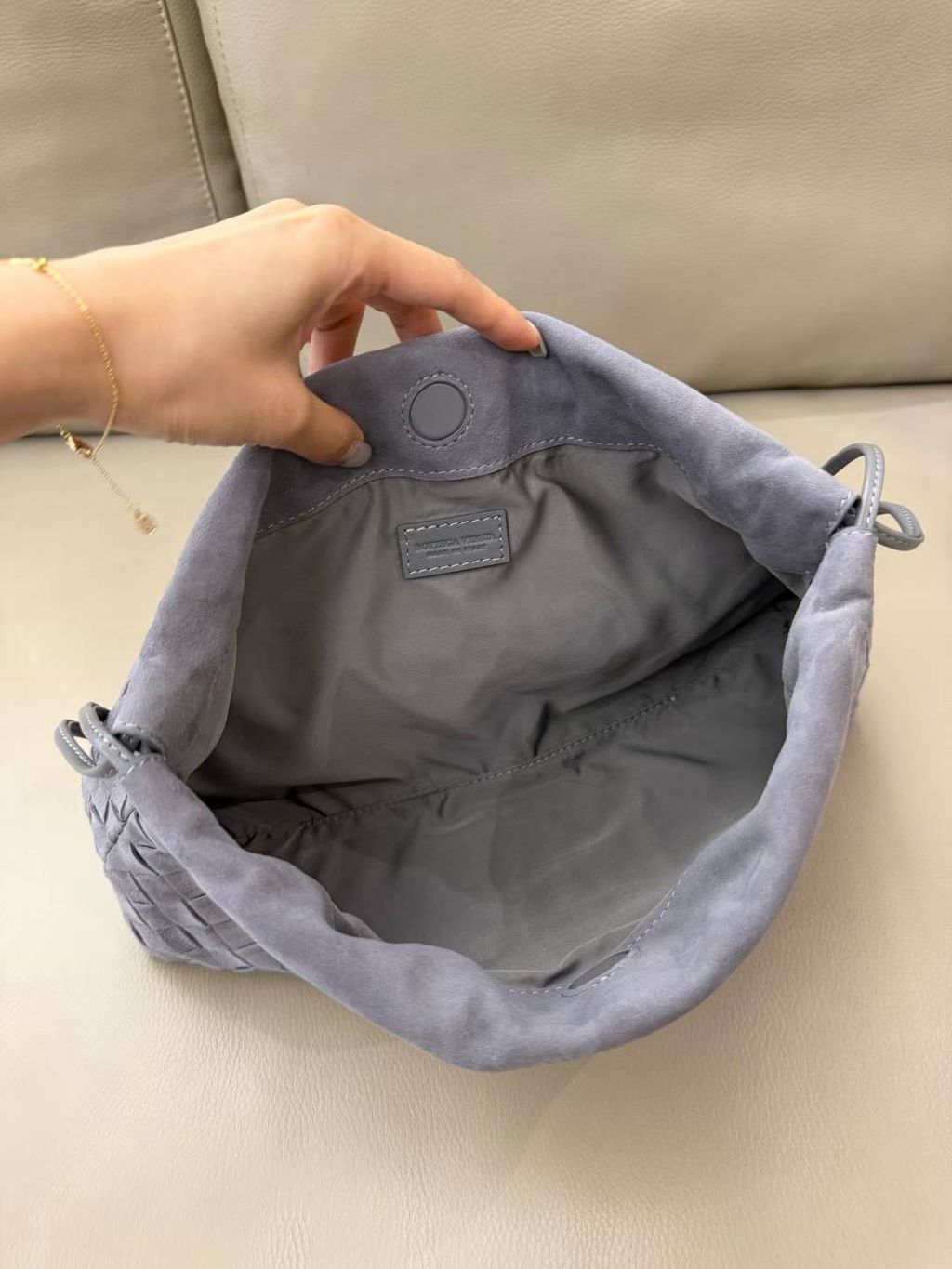 Annab   🍓 2026-04-04 16.15.58