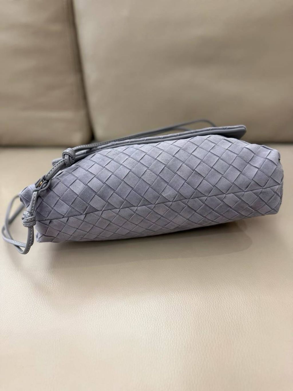 Annab   🍓 2026-04-04 16.15.55