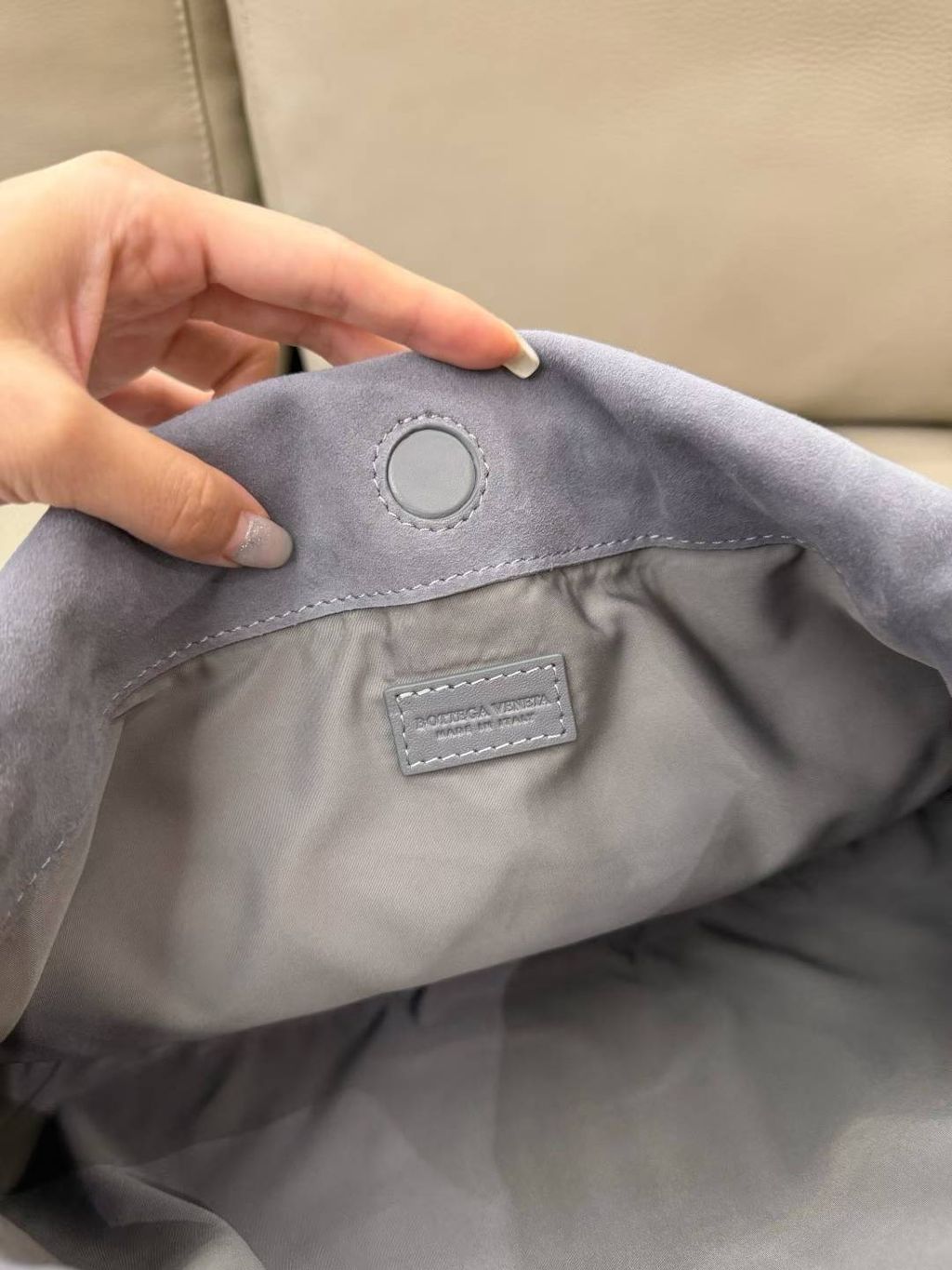 Annab   🍓 2026-04-04 16.15.59