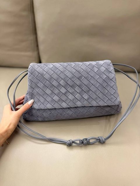 Annab   🍓 2026-04-04 16.15.51