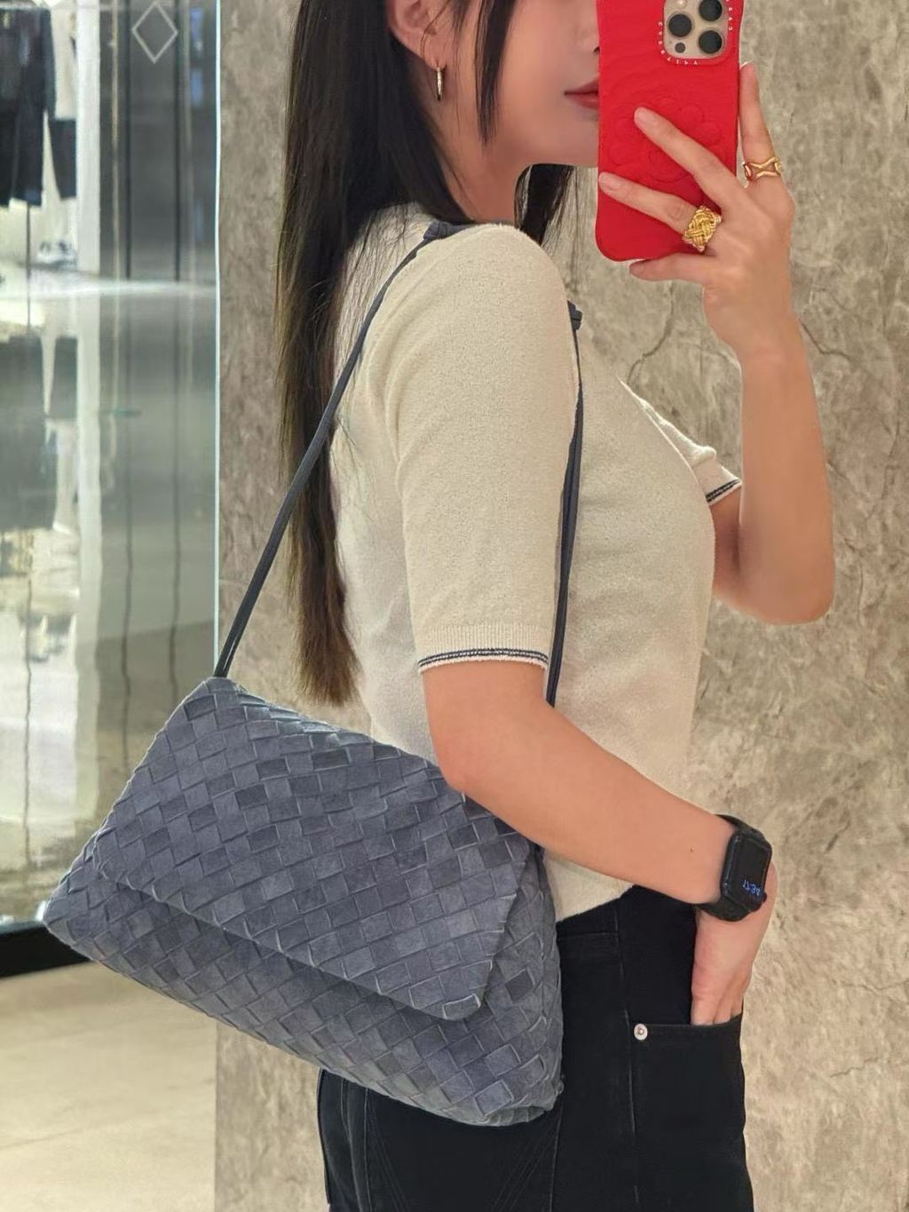 Annab   🍓 2026-04-04 16.15.50