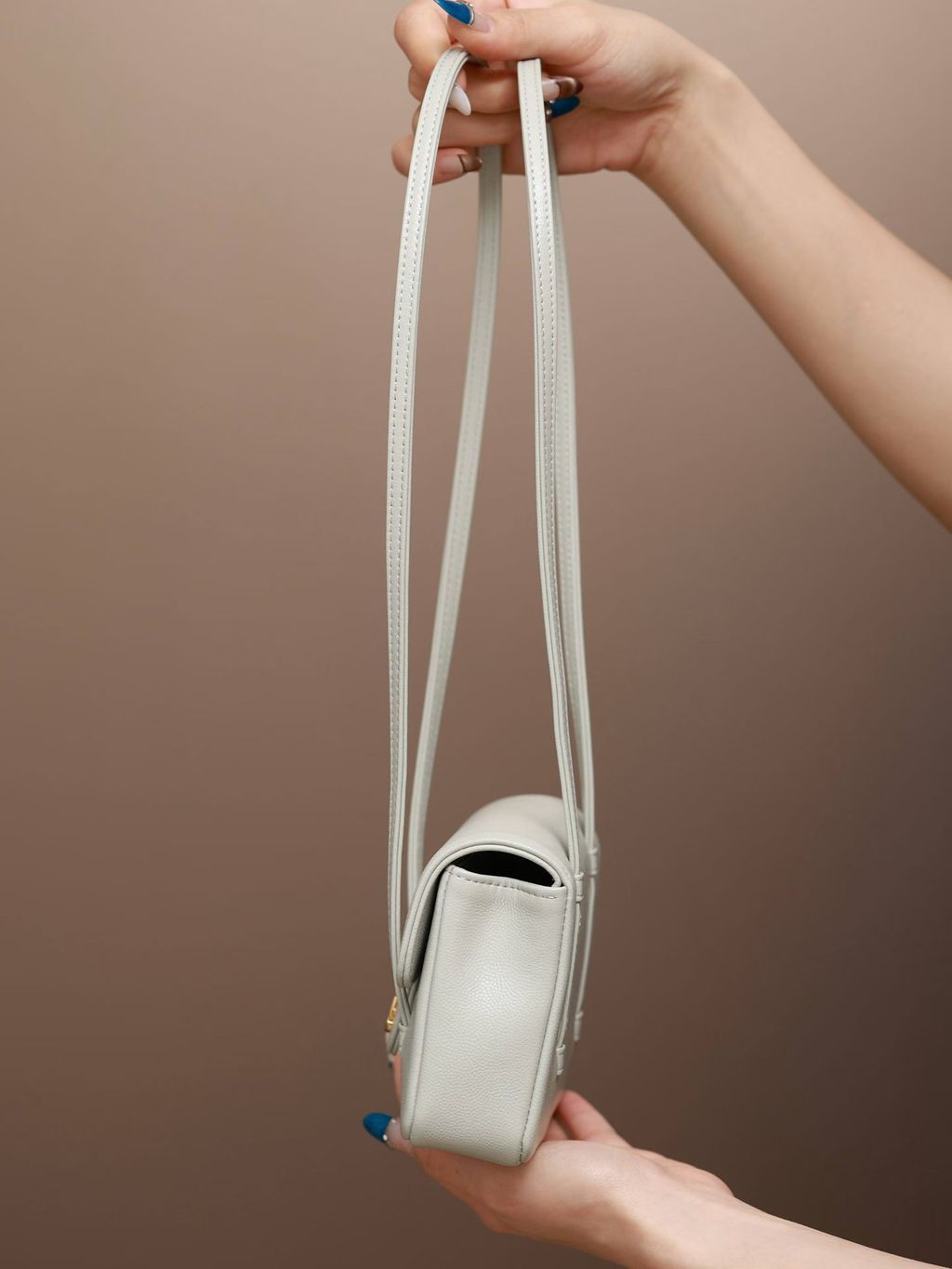 Annab   🍓 2026-04-04 17.01.29