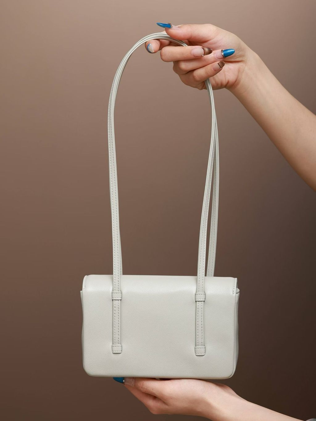 Annab   🍓 2026-04-04 17.01.31