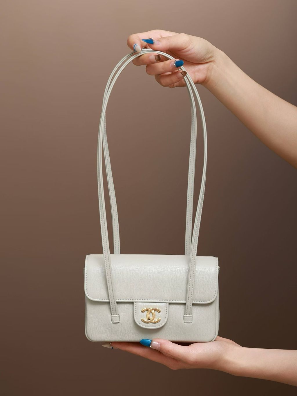 Annab   🍓 2026-04-04 17.01.32