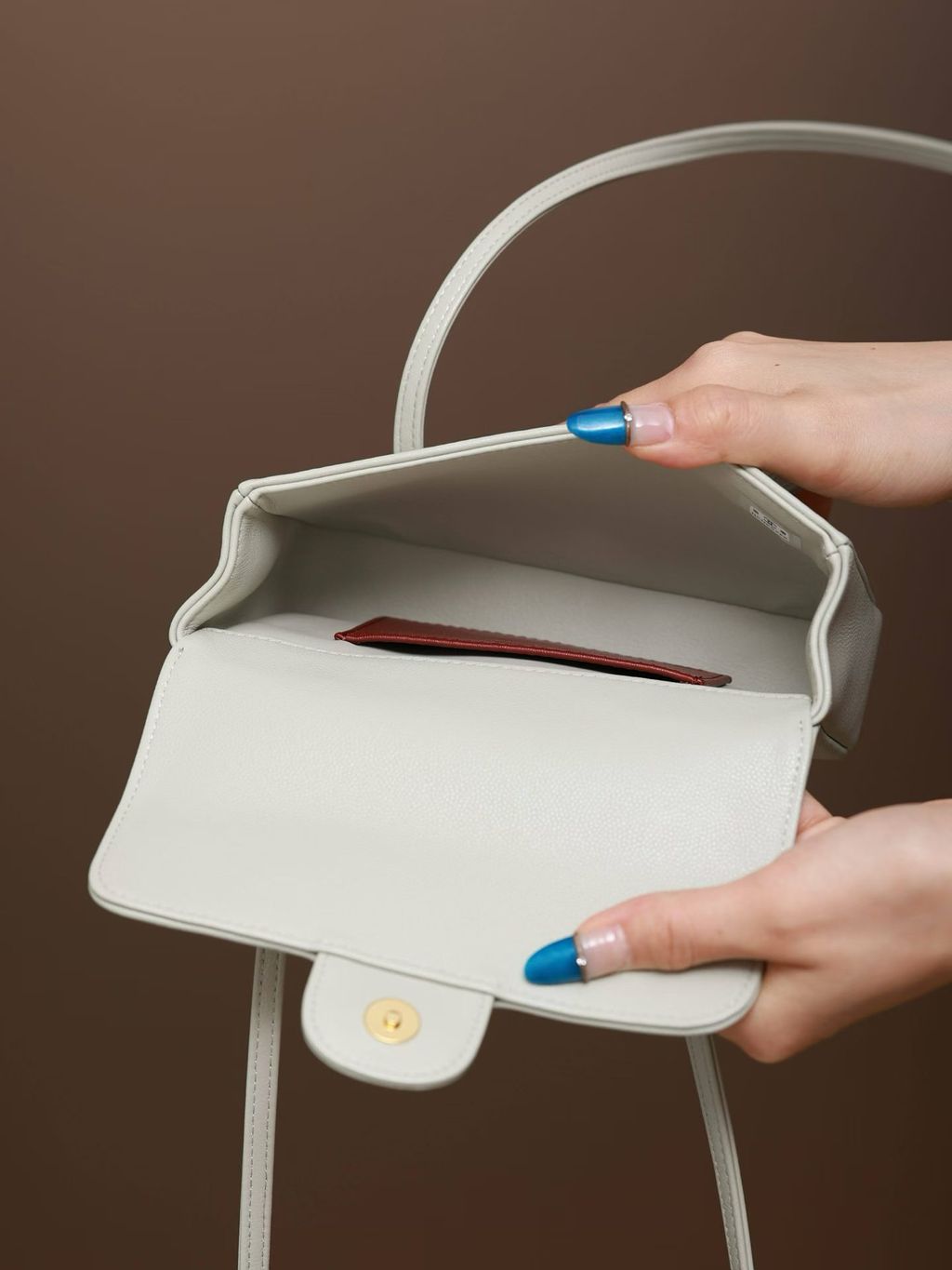 Annab   🍓 2026-04-04 17.01.33