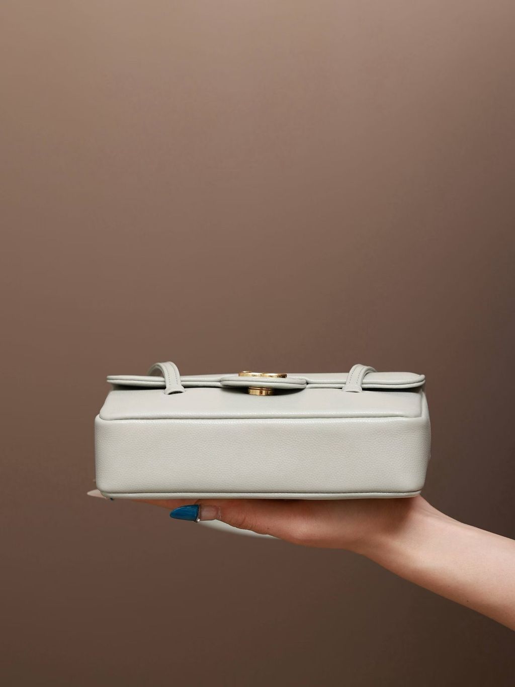 Annab   🍓 2026-04-04 17.01.30