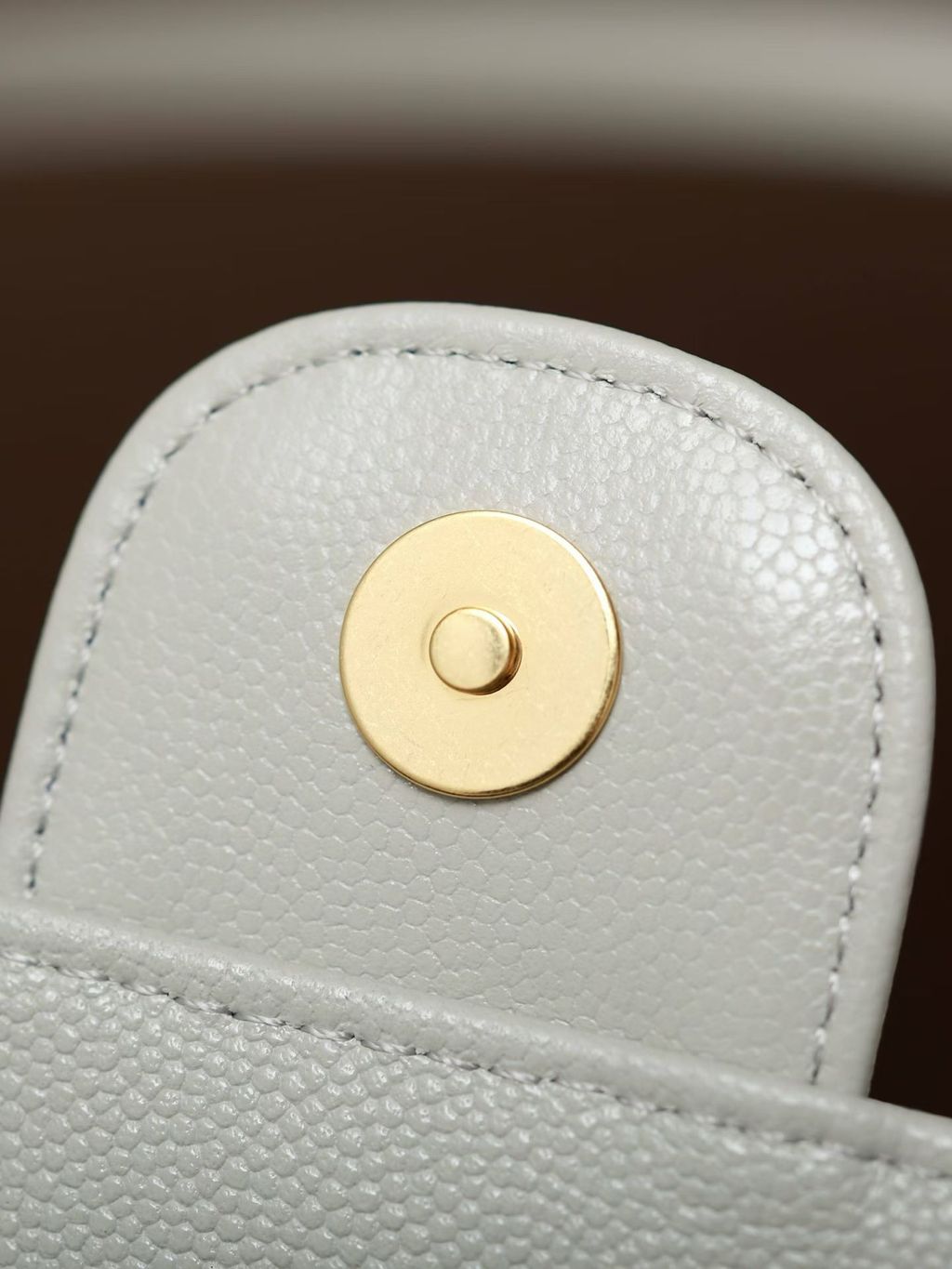 Annab   🍓 2026-04-04 17.01.36