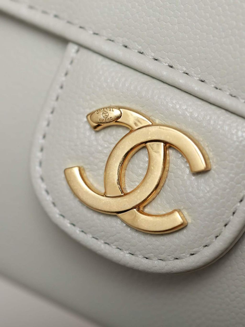 Annab   🍓 2026-04-04 17.01.37