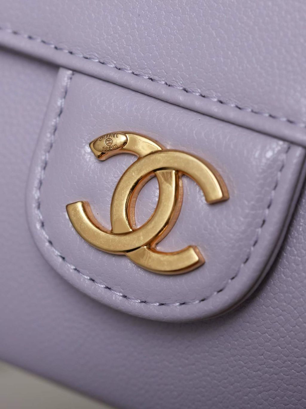 Annab   🍓 2026-04-04 16.58.50