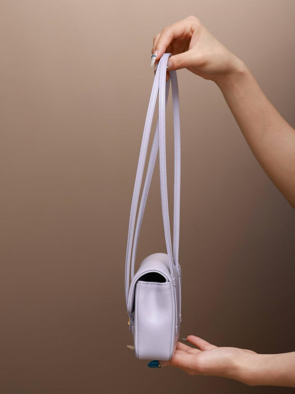 Annab   🍓 2026-04-04 16.58.44