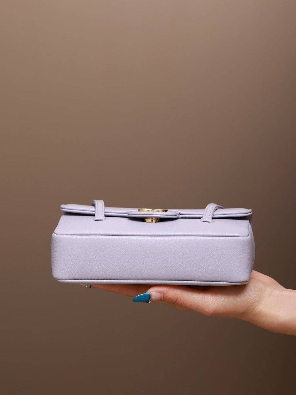 Annab   🍓 2026-04-04 16.58.45