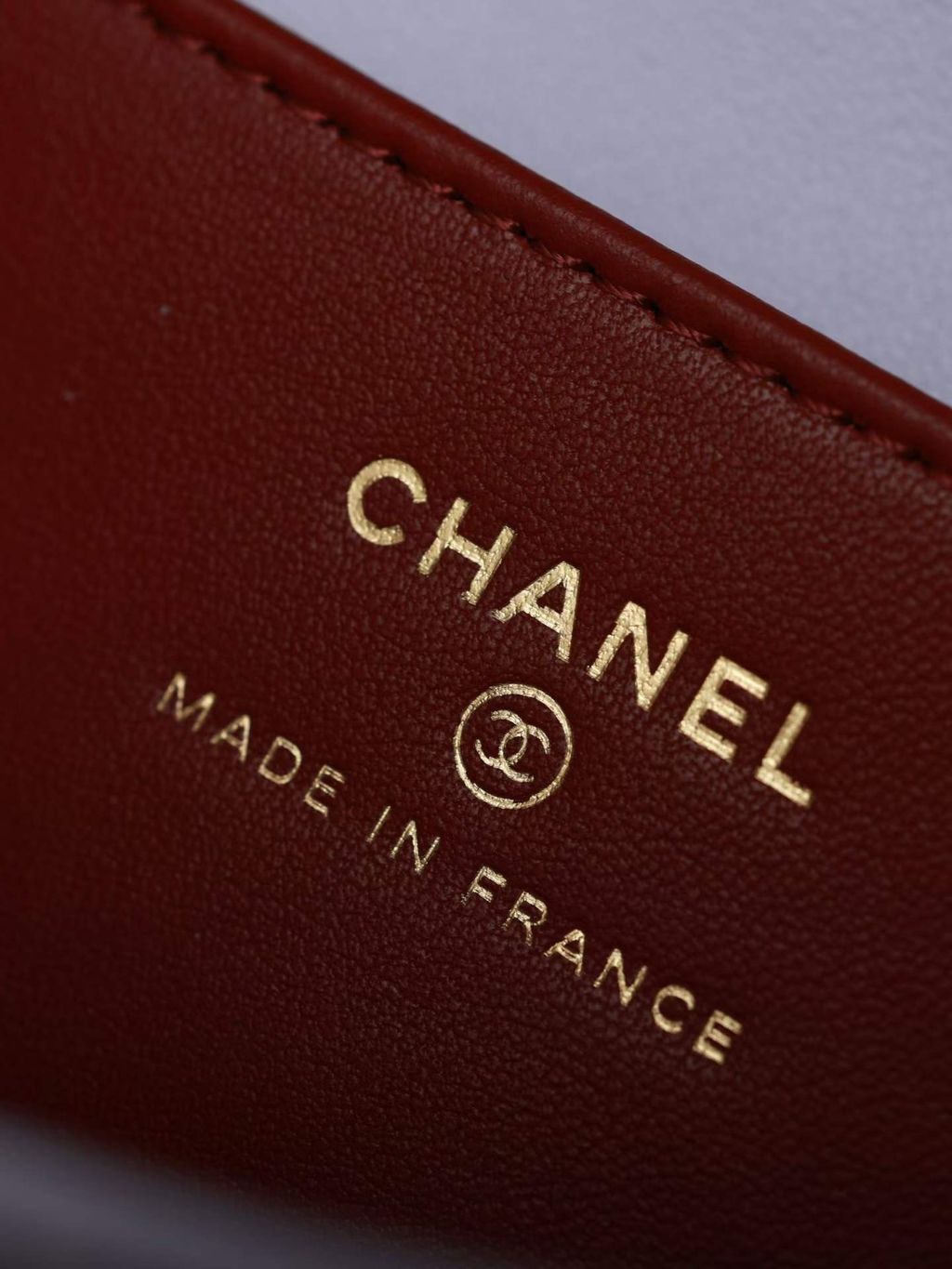 Annab   🍓 2026-04-04 16.58.49